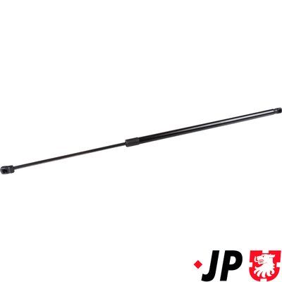 Газовий упор капота JP GROUP 1181220900 - zapix