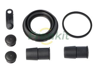 Ремкомплект гальмівного супорта FRENKIT 246013 - zapix
