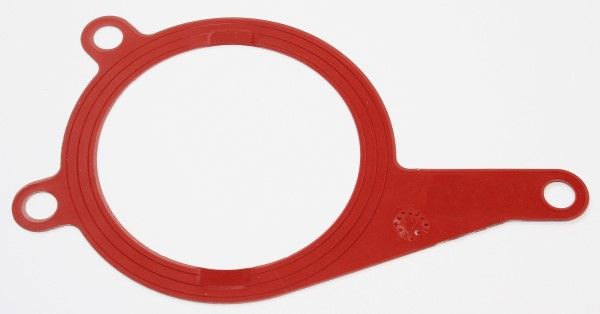 Прокладка вакуумного насоса гальм ELRING 254250 - zapix