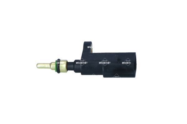 Датчик температури охолоджуючої рідини NRF 727042 - zapix