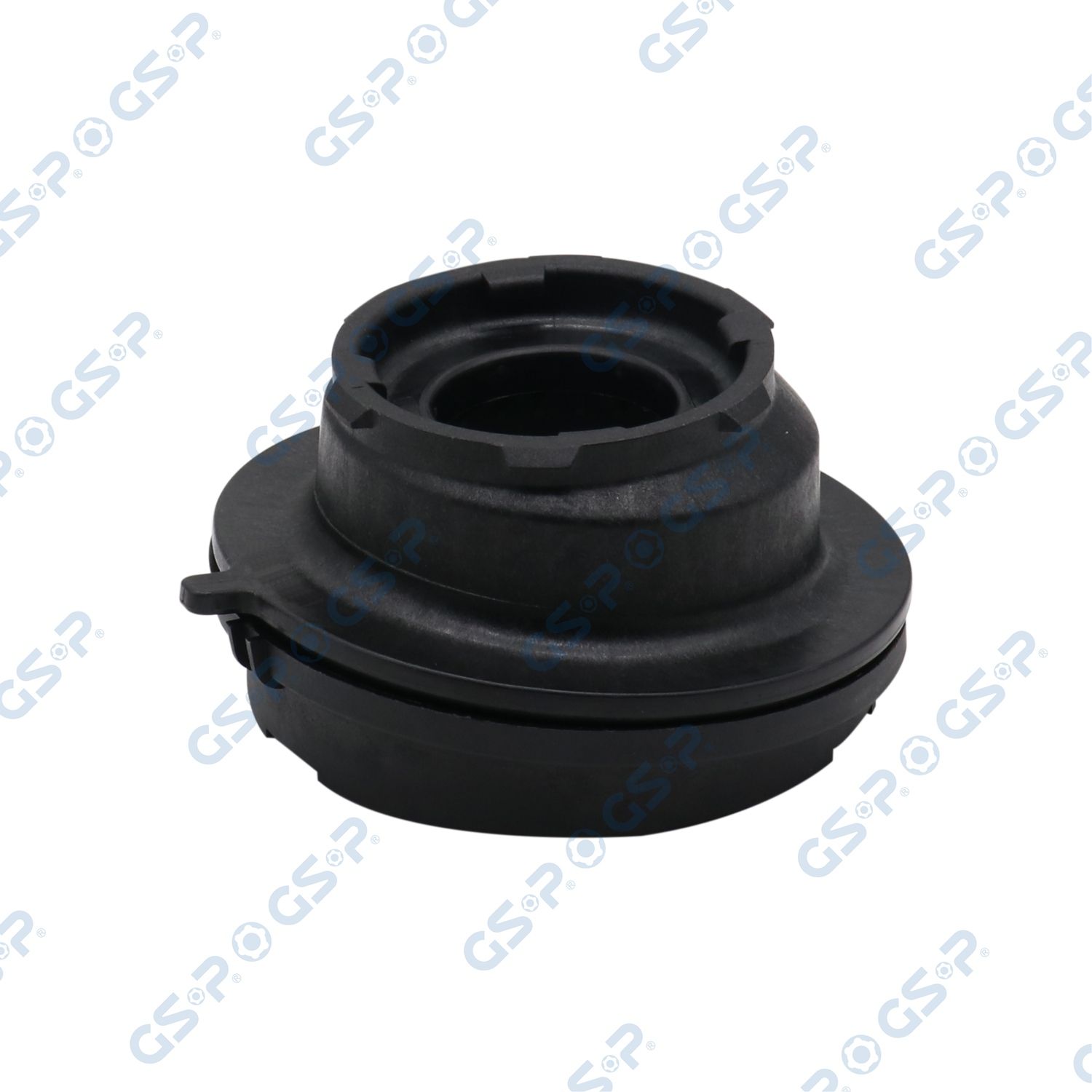 Підшипник опори амортизатора GSP 532909S - zapix