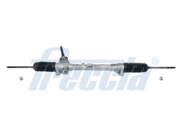 Рейка кермова FRECCIA SM221032 - zapix