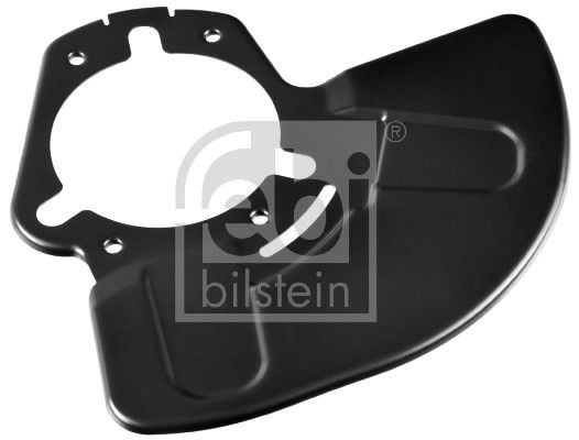 Захист гальмівного диска FEBI BILSTEIN 174216 - zapix