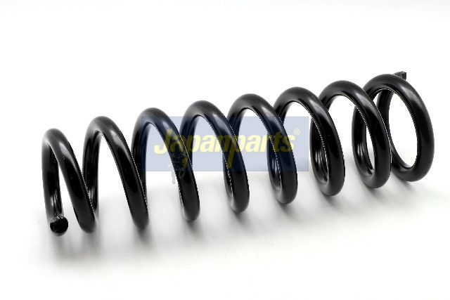 Пружина підвіски JAPANPARTS ZC3147F - zapix