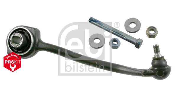Важіль підвіски FEBI BILSTEIN 33209 - zapix
