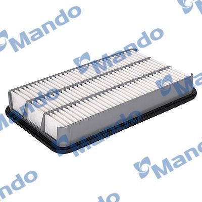 Повітряний фільтр MANDO EAF00068M - zapix