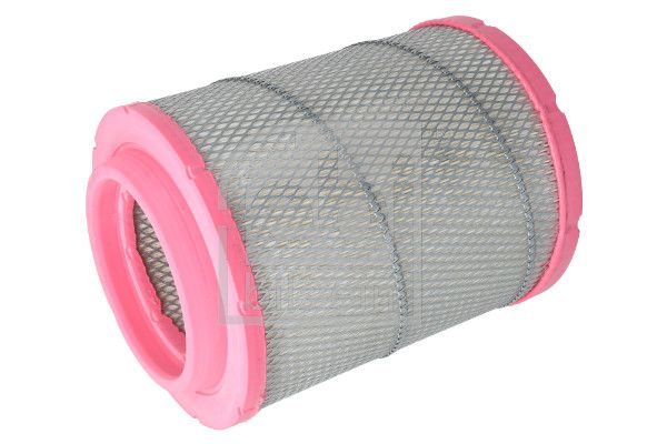 Повітряний фільтр FEBI BILSTEIN 40172 - zapix