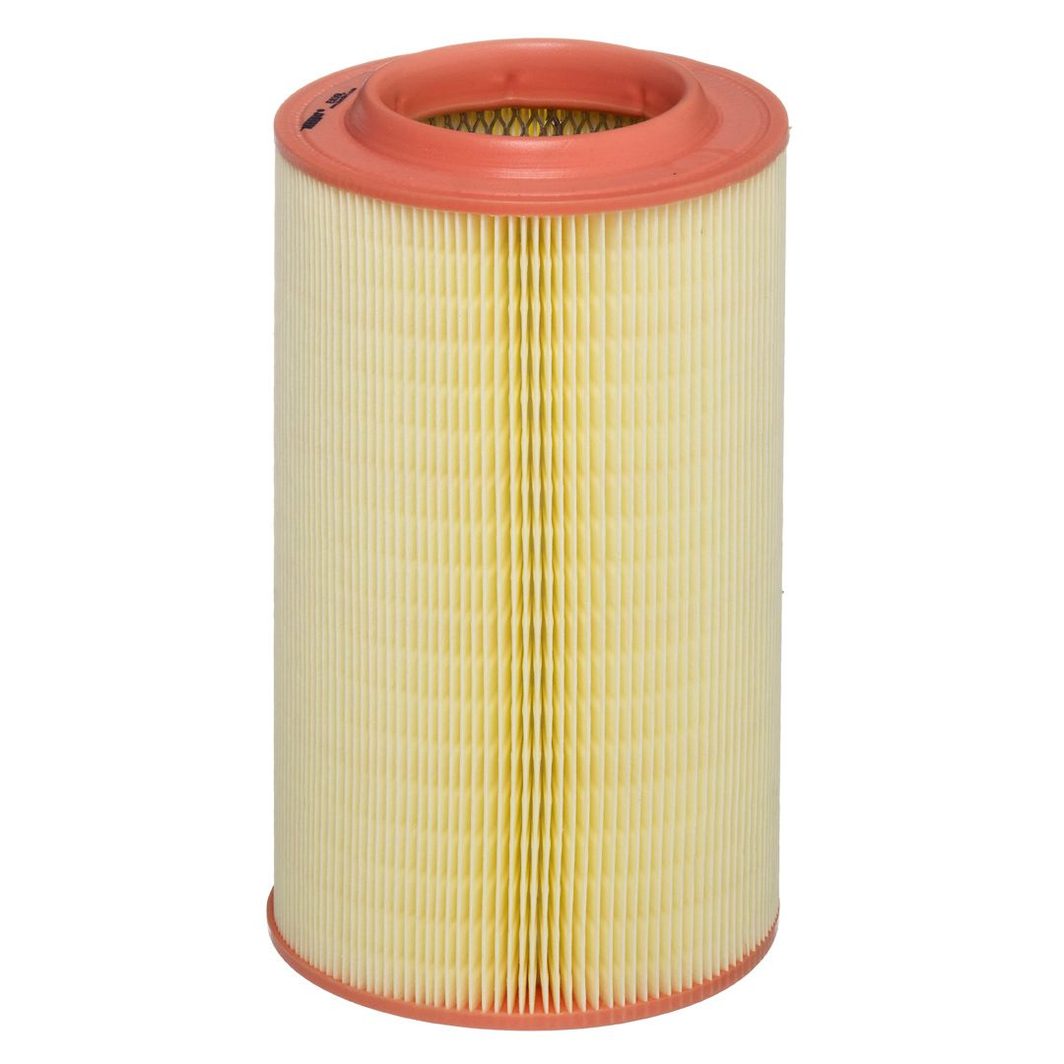 Повітряний фільтр HENGST FILTER E839L