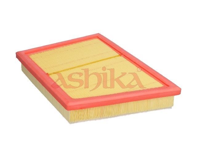 Повітряний фільтр ASHIKA FA0105JM - zapix
