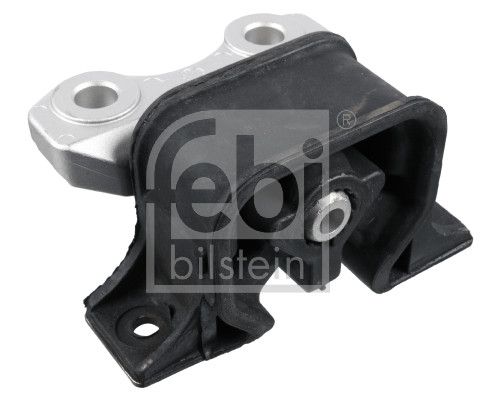 Опора двигуна FEBI BILSTEIN 30044 - zapix