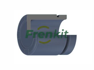 Поршень гальмівного супорта FRENKIT P455001 - zapix