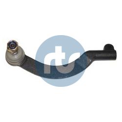 Наконечник кермової тяги RTS 91004312 - zapix