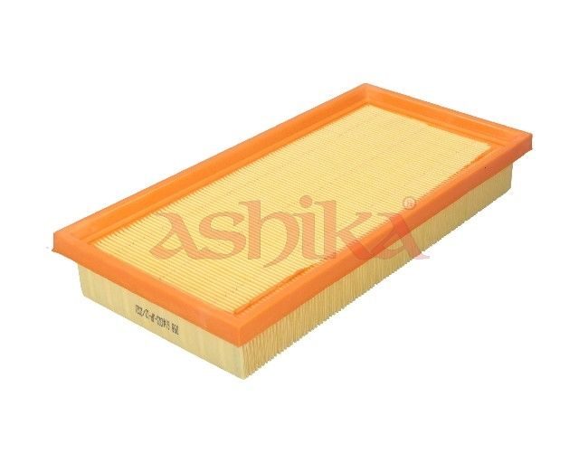 Повітряний фільтр ASHIKA 2000098 - zapix