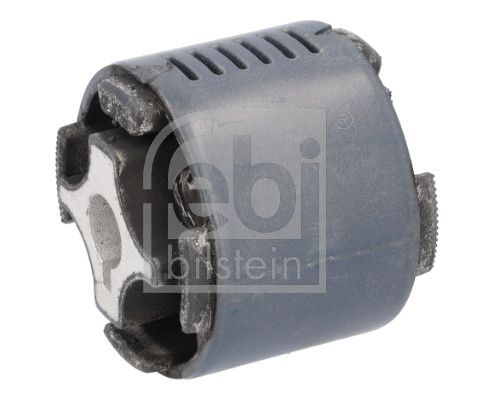 Опора двигуна FEBI BILSTEIN 192868 - zapix