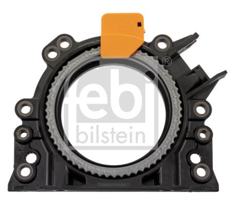 Сальник колінчатого вала FEBI BILSTEIN 31447 - zapix