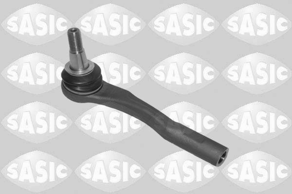 Наконечник кермової тяги SASIC 7676164 - zapix