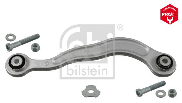 Важіль підвіски FEBI BILSTEIN 40404 - zapix