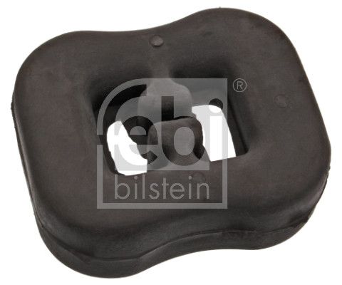 Кріплення вихлопної системи FEBI BILSTEIN 15706 - zapix