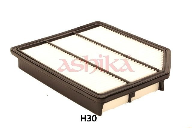 Повітряний фільтр ASHIKA 200HH30 - zapix