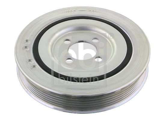 Шків колінвалу FEBI BILSTEIN 27824 - zapix