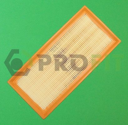 Повітряний фільтр PROFIT 15124197 - zapix