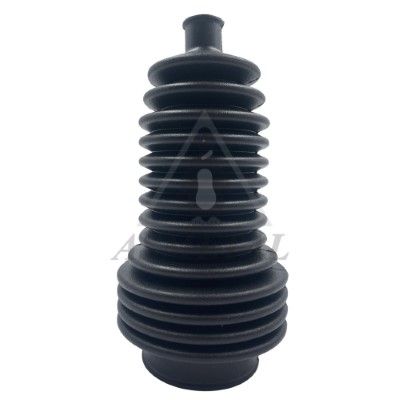 Пильник рульової рейки ASMETAL 38RN3490 - zapix