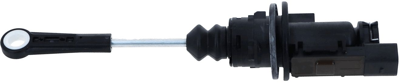 Головний циліндр зчеплення SACHS 6284605072 - zapix