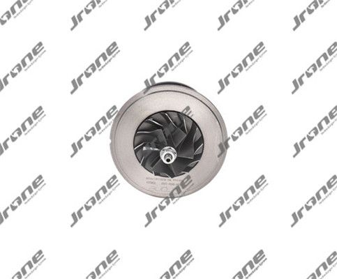 Картридж турбіни JRONE 1000050102 - zapix