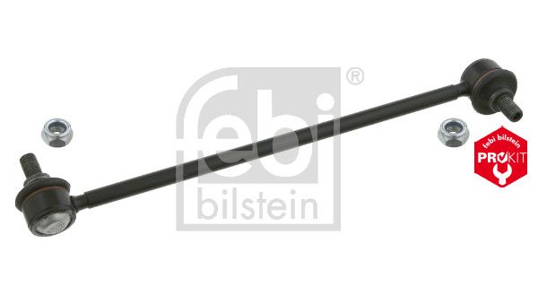Тяга стабілізатора FEBI BILSTEIN 23577 - zapix