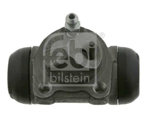 Колісний гальмівний циліндр FEBI BILSTEIN 23735 - zapix