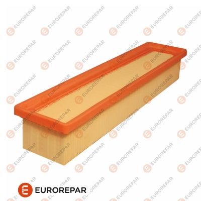 Повітряний фільтр EUROREPAR E147245