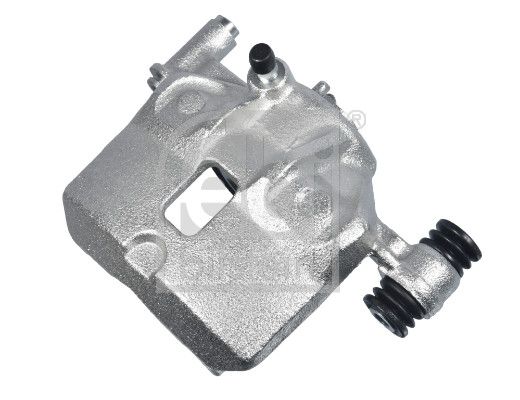 Гальмівний супорт FEBI BILSTEIN 182246 - zapix