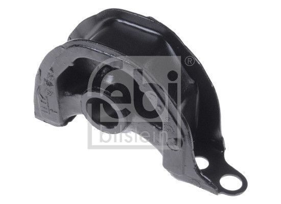 Опора двигуна FEBI BILSTEIN 102083 - zapix