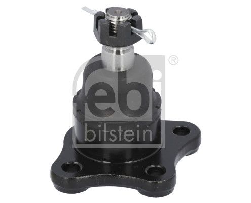 Кульова опора FEBI BILSTEIN 41859 - zapix
