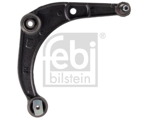 Важіль підвіски FEBI BILSTEIN 10891 - zapix