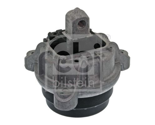 Опора двигуна FEBI BILSTEIN 45586 - zapix