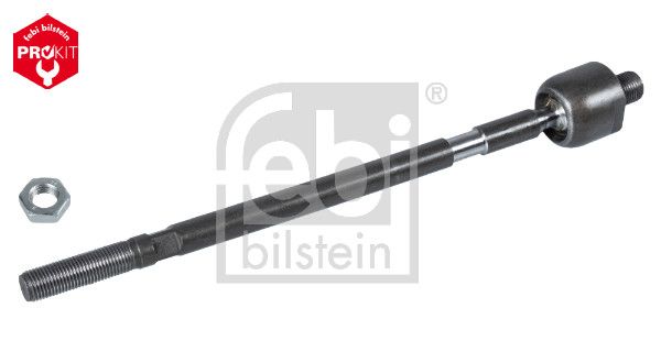 Тяга кермова FEBI BILSTEIN 41313 - zapix
