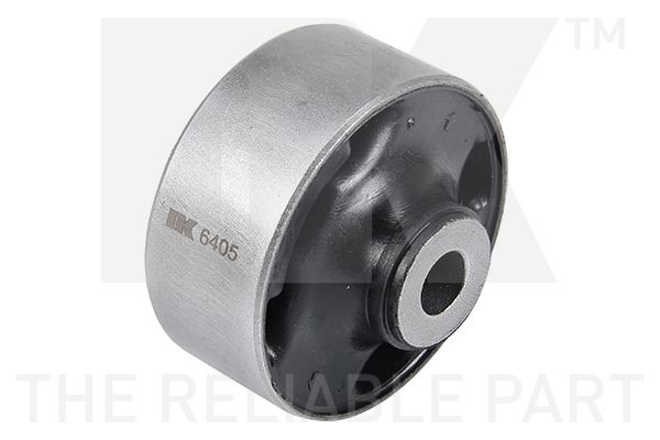Сайлентблок важеля NK 5102608 - zapix