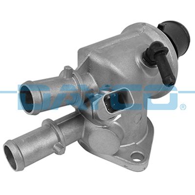 Термостат DAYCO DT1143H - zapix
