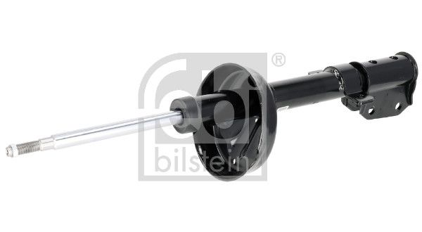 Амортизатор FEBI BILSTEIN 194215 - zapix
