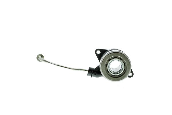 Витискний підшипник AISIN CSCEFI01 - zapix