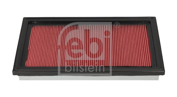 Повітряний фільтр FEBI BILSTEIN 31154