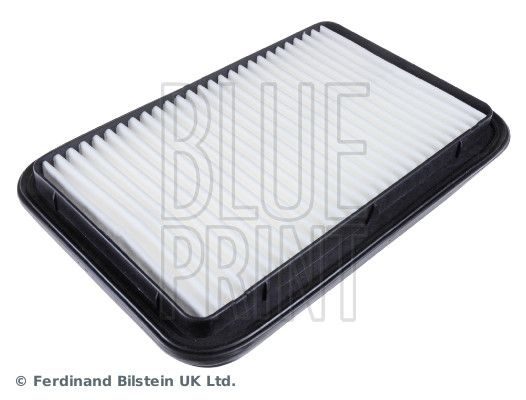 Повітряний фільтр BLUE PRINT ADK82226