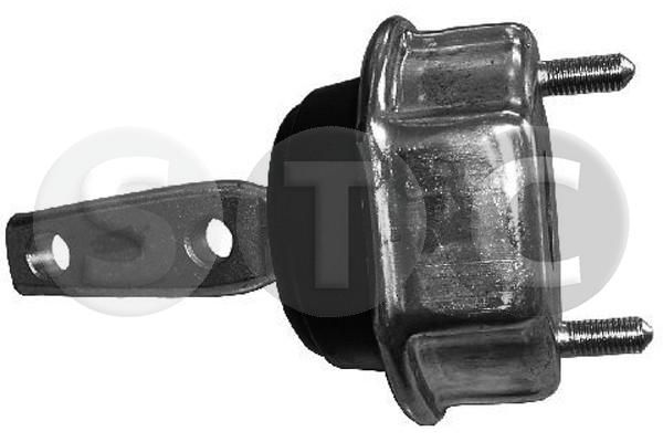 Опора двигуна STC T404750 - zapix