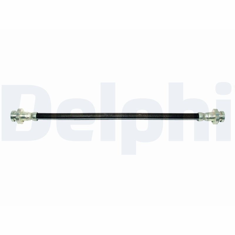 Гальмівні шланги DELPHI LH6411 - zapix