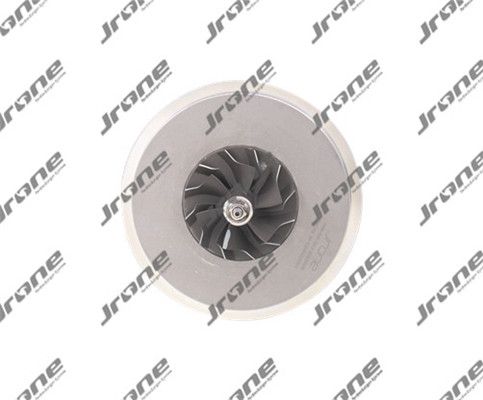 Картридж турбіни JRONE 1000010501B - zapix