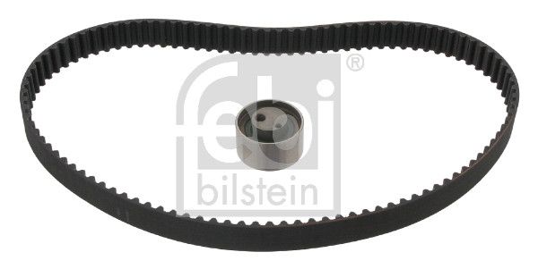 Комплект ременя ГРМ FEBI BILSTEIN 30050 - zapix