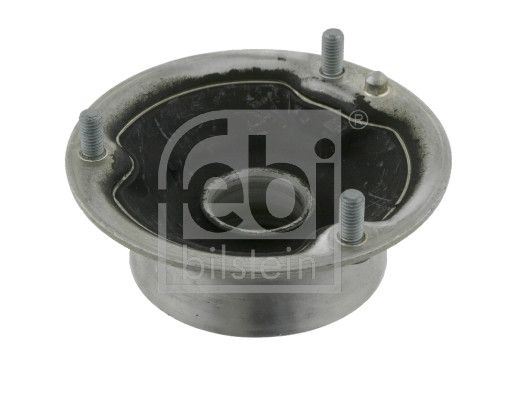 Опора стойки амортизатора FEBI BILSTEIN 22108