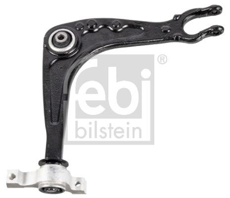 Важіль підвіски FEBI BILSTEIN 170722 - zapix