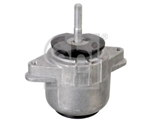 Опора двигуна FEBI BILSTEIN 174478 - zapix